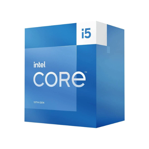 ซีพียู Intel CPU Core i5-13600KF 3.5 GHz 14C/20T LGA-1700